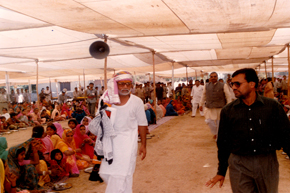 image10